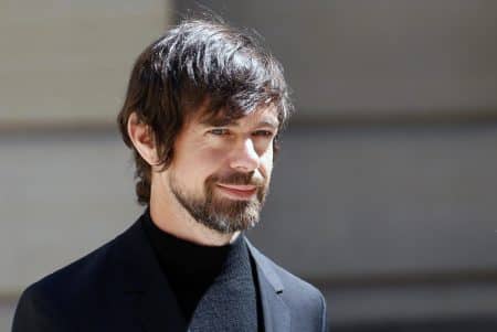 Jack Dorsey's new social media app Bluesky is a hit with Web3 users