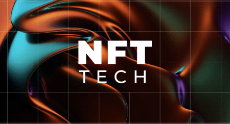 NFT Tech published a research paper about Web2 businesses entering Web3