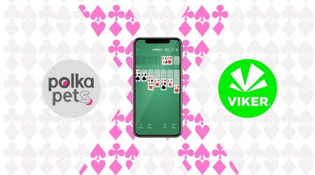 Animoca Brands-Owned Forj & VIKER Partner For Web3 Mobile Game Tournament