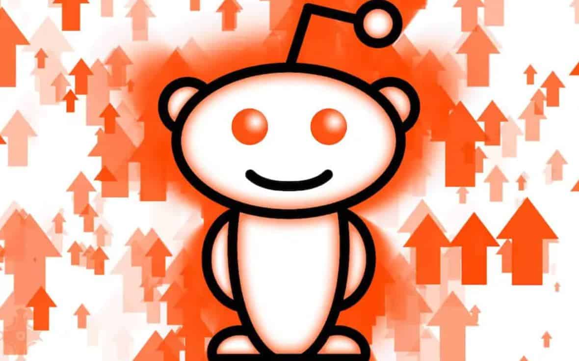 Reddit Karma is a key component of the Collectible Avatars NFT collection