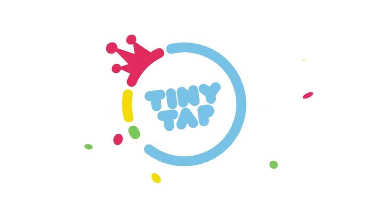TinyTap Proves that NFTs are the Future of Educational Content
