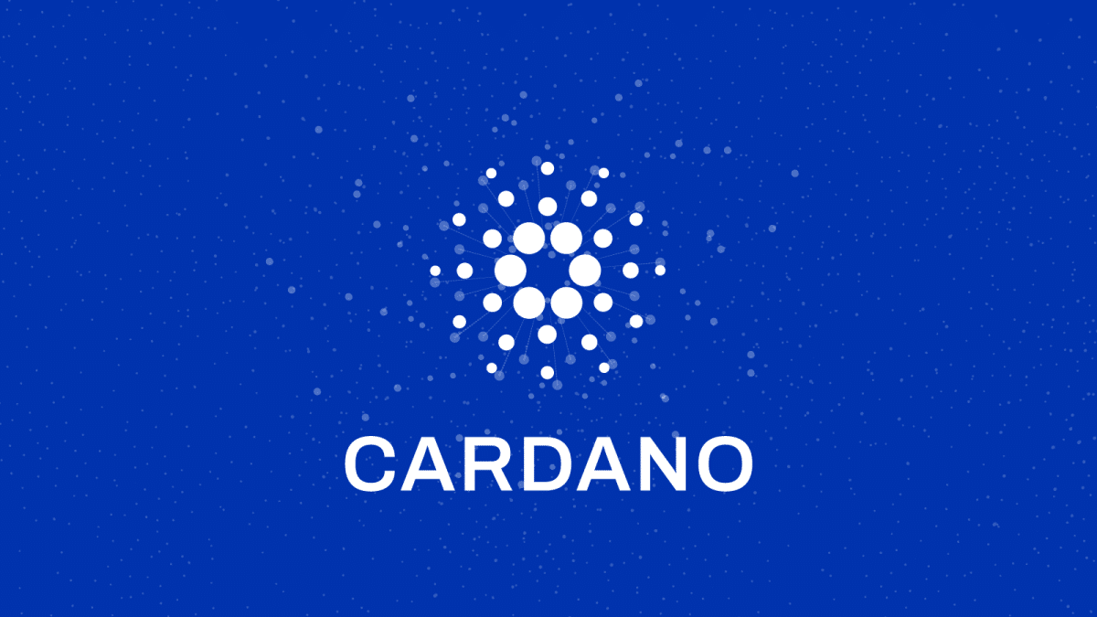 Layer 1 blockchain Cardano has a flourishing NFT scene