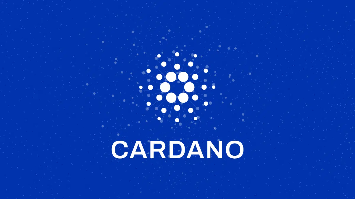 Layer 1 blockchain Cardano has a thriving NFT scene