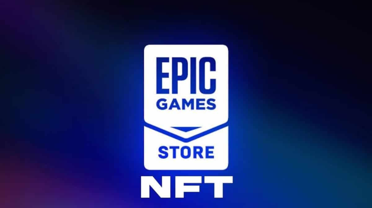 Epic Games Unveils 20 Epic NFT Titles for Web3