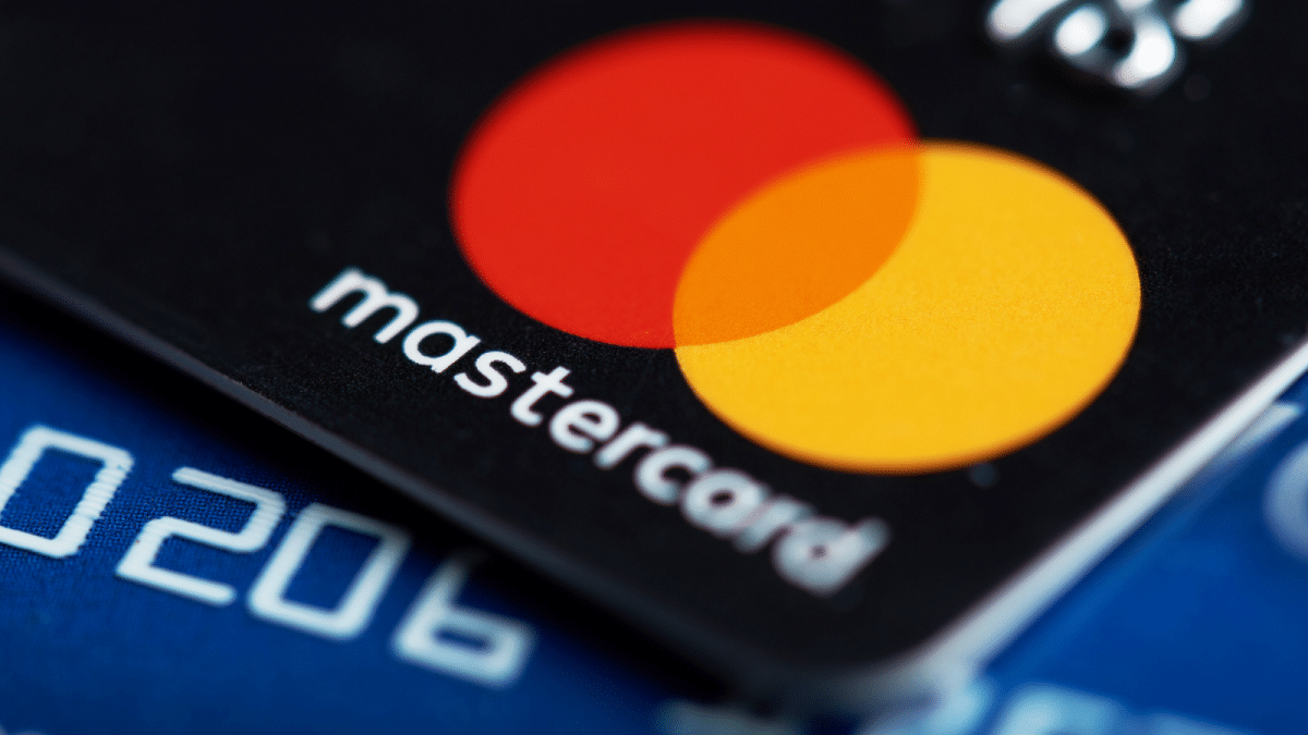So Long Scammers! Mastercard’s Web3 Solution Puts Fraudsters on Notice