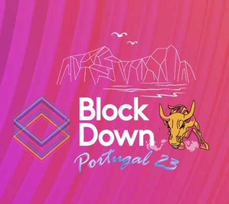 BlockDown Festival