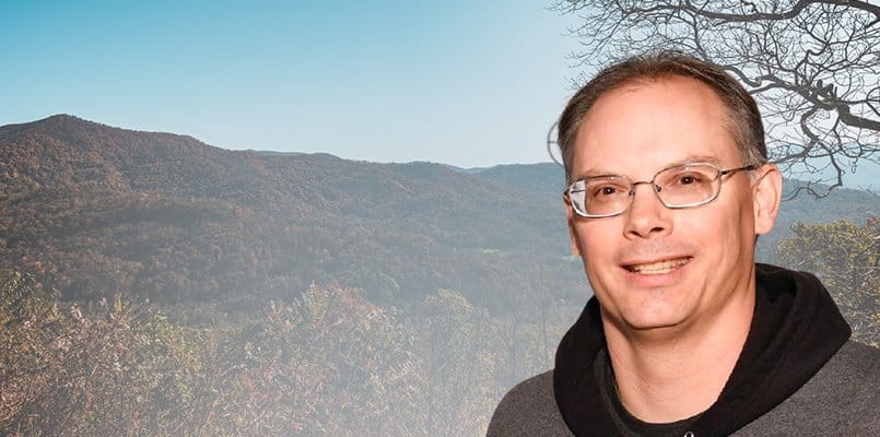 Is the Metaverse Dead? Epic Games CEO Tim Sweeney Doesn’t Think So!