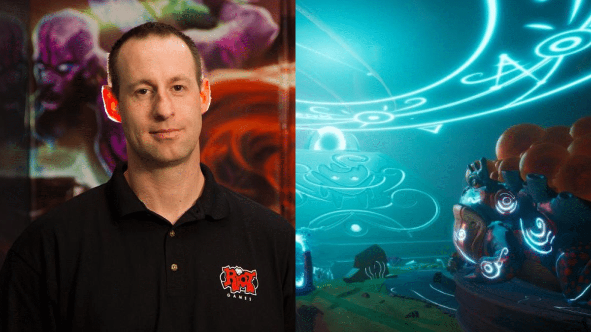 Yuga Labs Enlists Gaming Legend Mike Seavers as CTO!