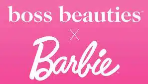 Mattel and Boss Beauties' Virtual Barbie Collection Leads the Way