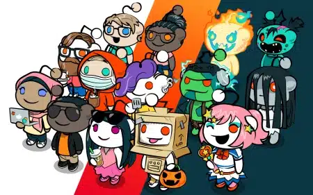 Reddit NFT Community Embraces Collectible Avatars with 9.9 Million Holders