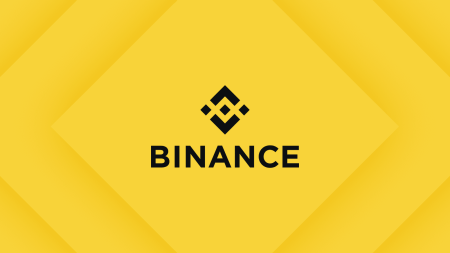Binance's Resilience Shines: Bitcoin NFTs Thrive Amidst SEC Complaint