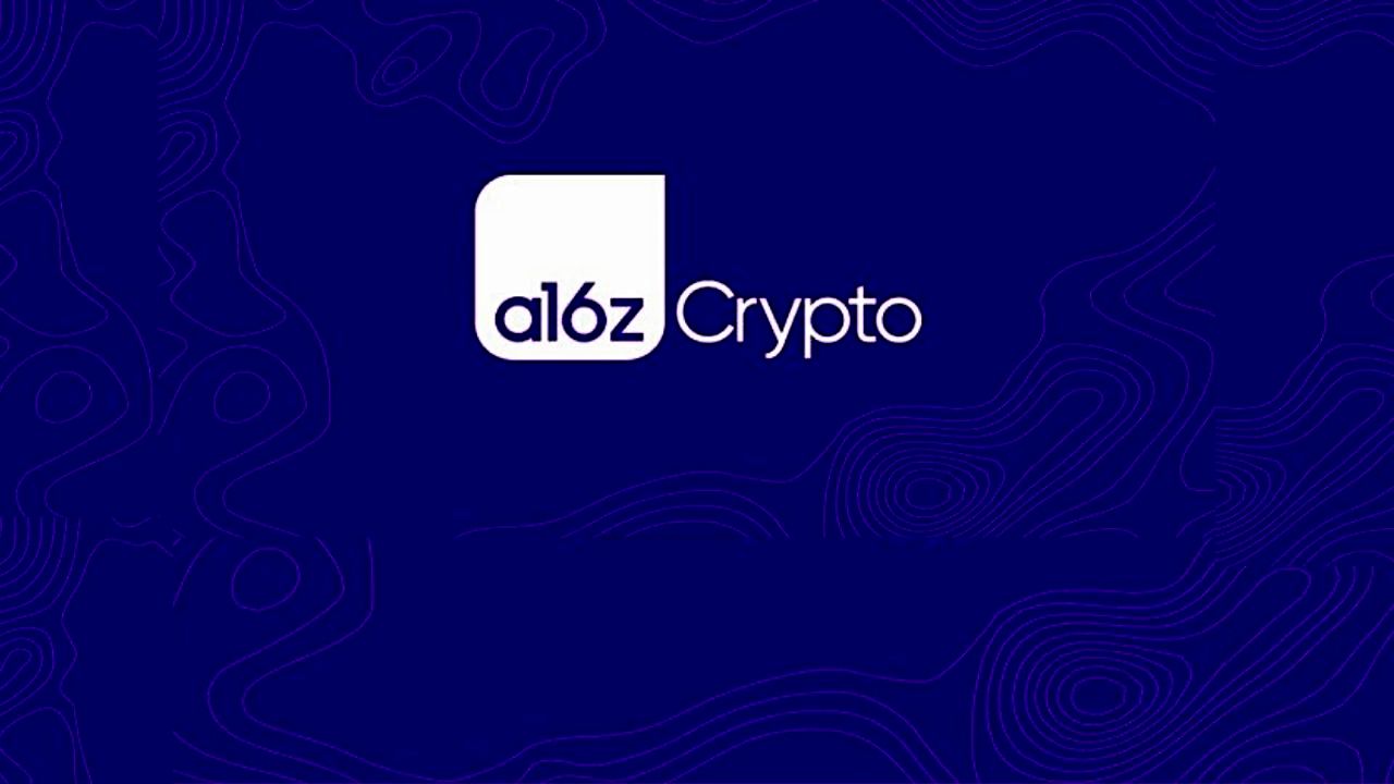 a16z Sets Sights on London as Regulatory Pressure Mounts for U.S. Crypto Exchanges