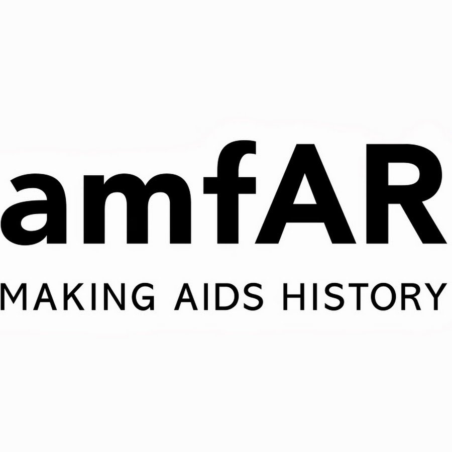 amfAR’s First-Ever NFT Collection Judged by Kendall Jenner, J Balvin, and Notable Artists