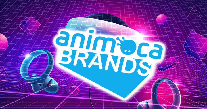 AAA Web3 Games On The Horizon: Animoca Brands CEO