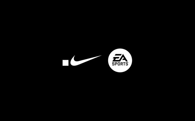 Nike and EA SPORTS Unite: A Groundbreaking Partnership