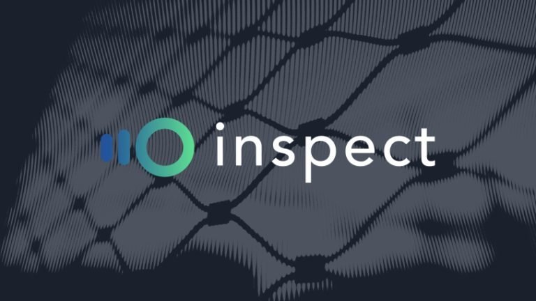 NFT Inspect just unveiled a powerful new analytics tool
