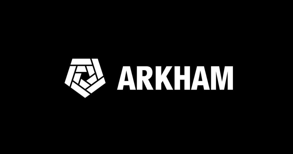 Crack the Case: Arkham’s Intel Exchange Rewards Sleuths in 5 Million FTX Mystery”