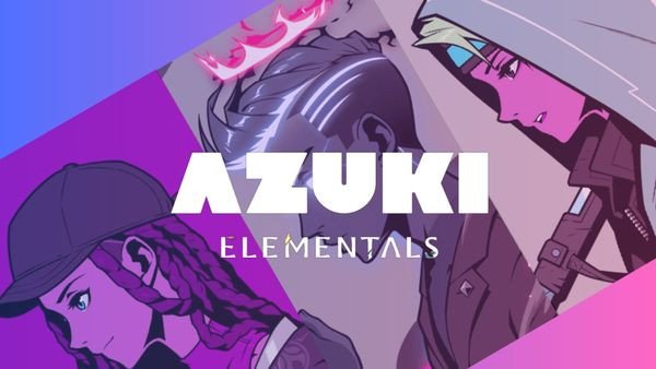 Azuki Elementals Collection Sparks Controversy and Community Rifts