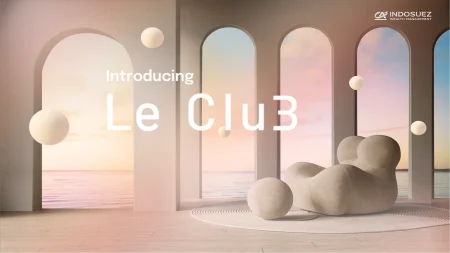 Unveiling Le Clu3: The Next Generation Loyalty Program for Wealth Management