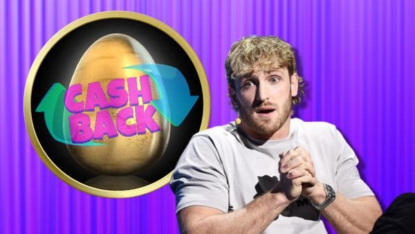 Scam or Negligence? Logan Paul Slammed for Not Paying Back CryptoZoo NFT Buyers