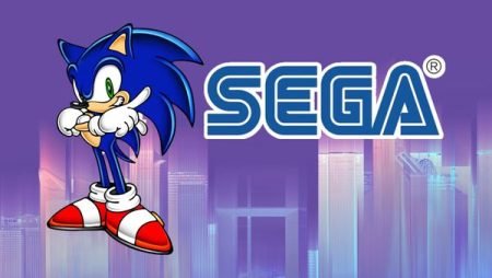 Sega's Bold Move: Stepping Back from Sonic The Hedgehog and Yakuza NFTs