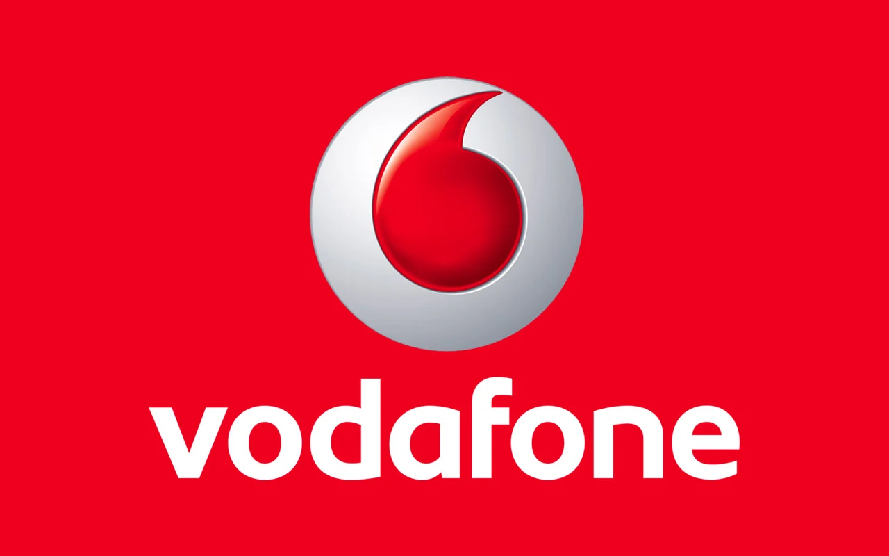 Telecom Giant Vodafone Enters the NFT Space with Cardano Partnership