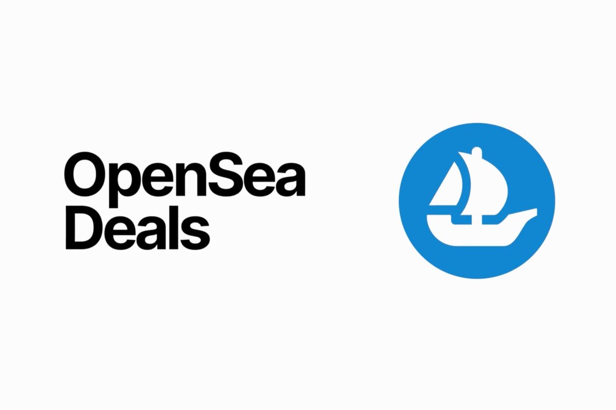 OpenSea Review 2023