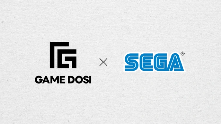 Revolutionizing the Gaming World: Line Next and Sega Join Forces for Web3 and NFT Game Development