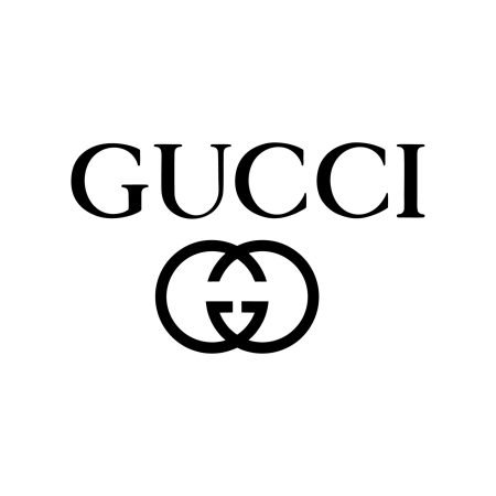 Gucci Vault NFT Holders Get Rewarded!