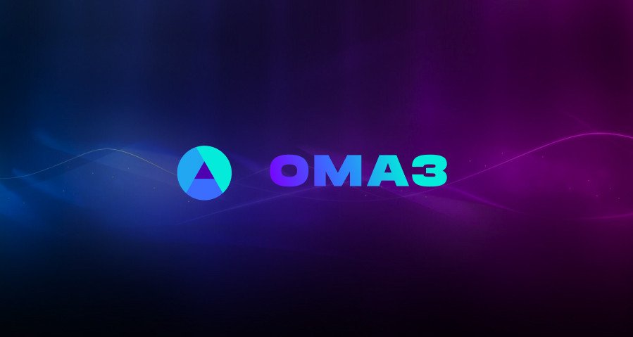 Inter-World Portaling System: OMA3’s Solution for Metaverse Navigation