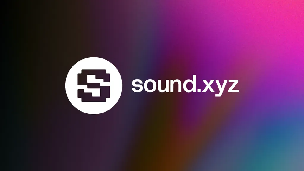 From Snoop Dogg to Ryan Tedder: Artists Embrace Sound.xyz’s NFT Platform