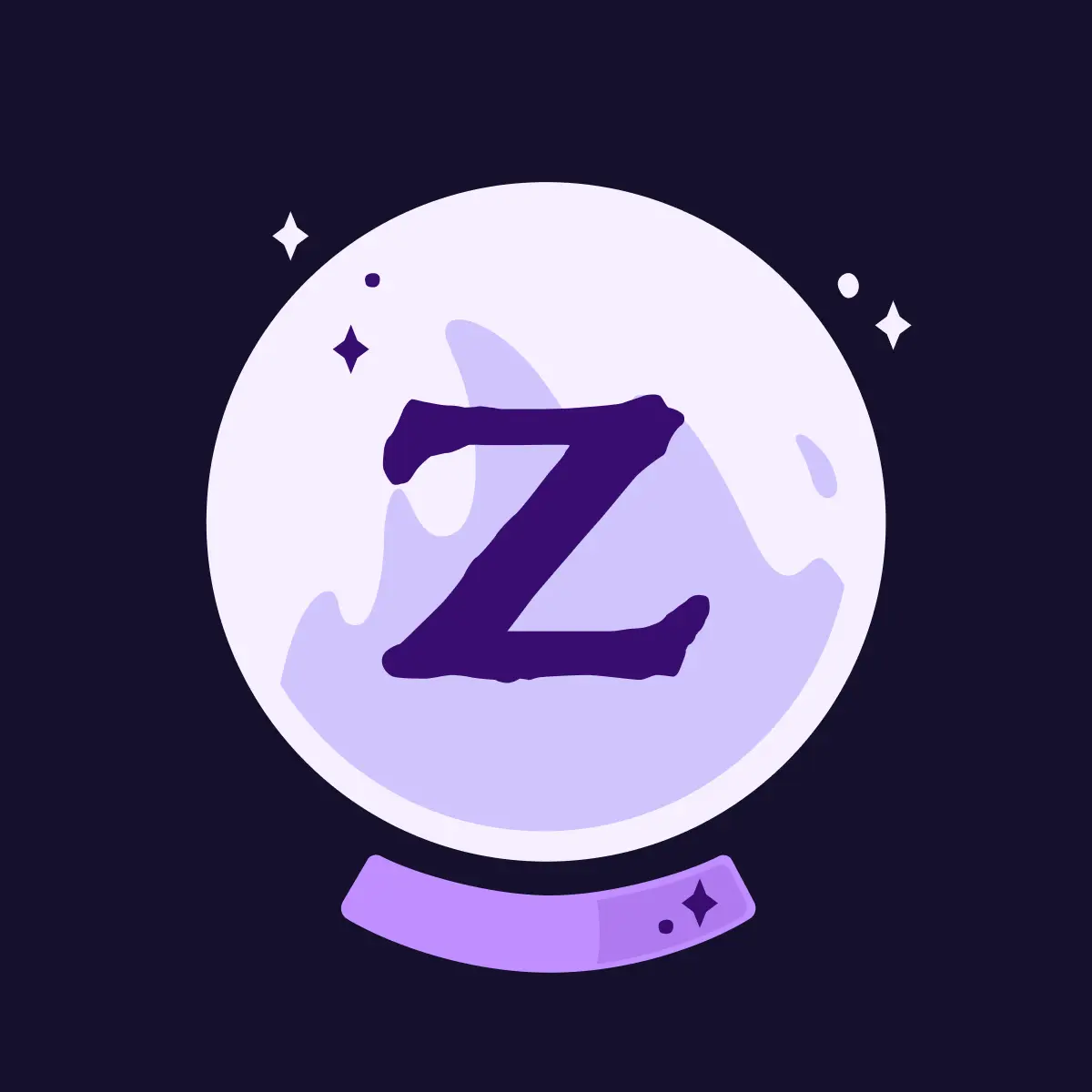 ZenAcademy’s Upcoming PFP: Everything You Need to Know