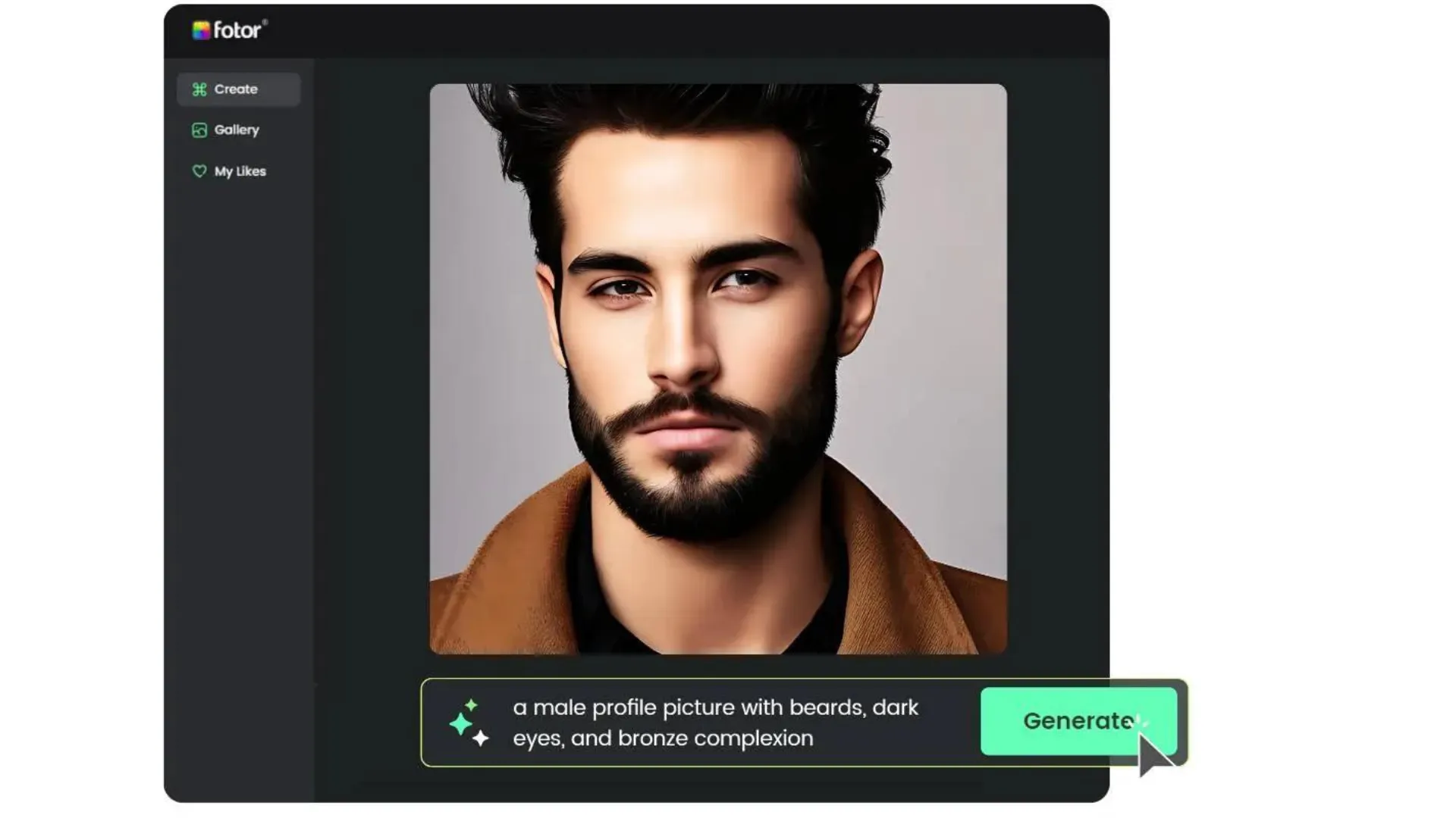 12 Best Free AI Profile Picture Makers for iOS and Android [2024
