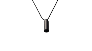 Technology tamfitronics rewind AI wearable pendant