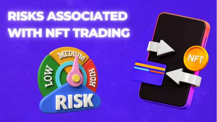 NFT Trading Risk.jpg