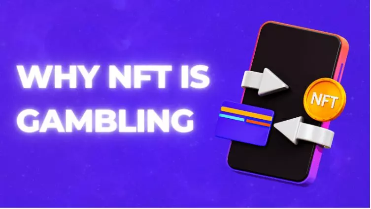 NFT is Gambling.jpg