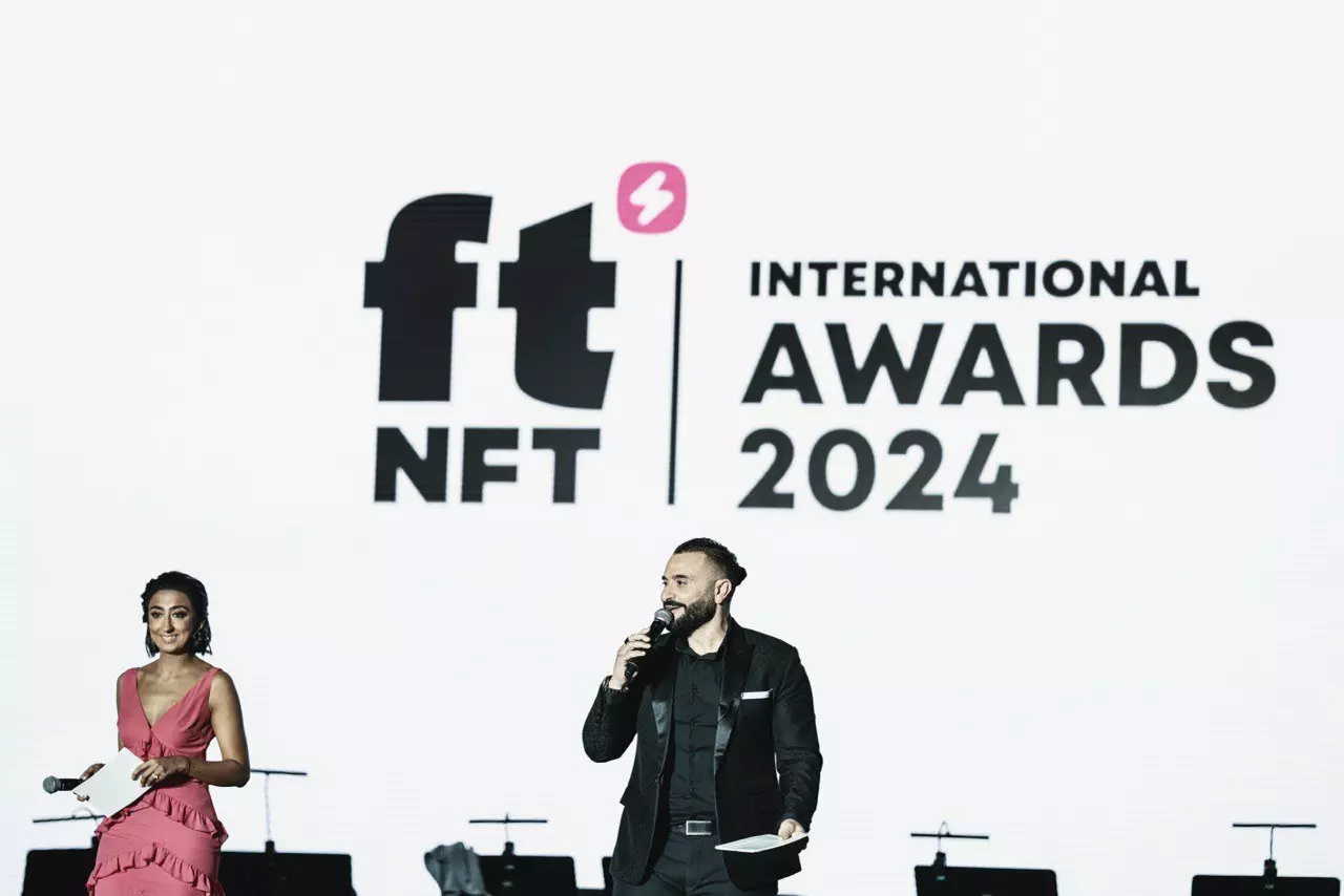 4 ftNFT International Awards 2024.jpeg