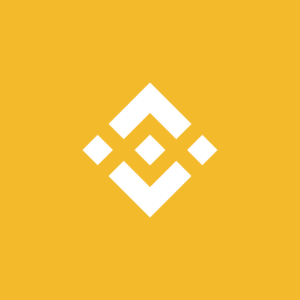 binance-logo-2