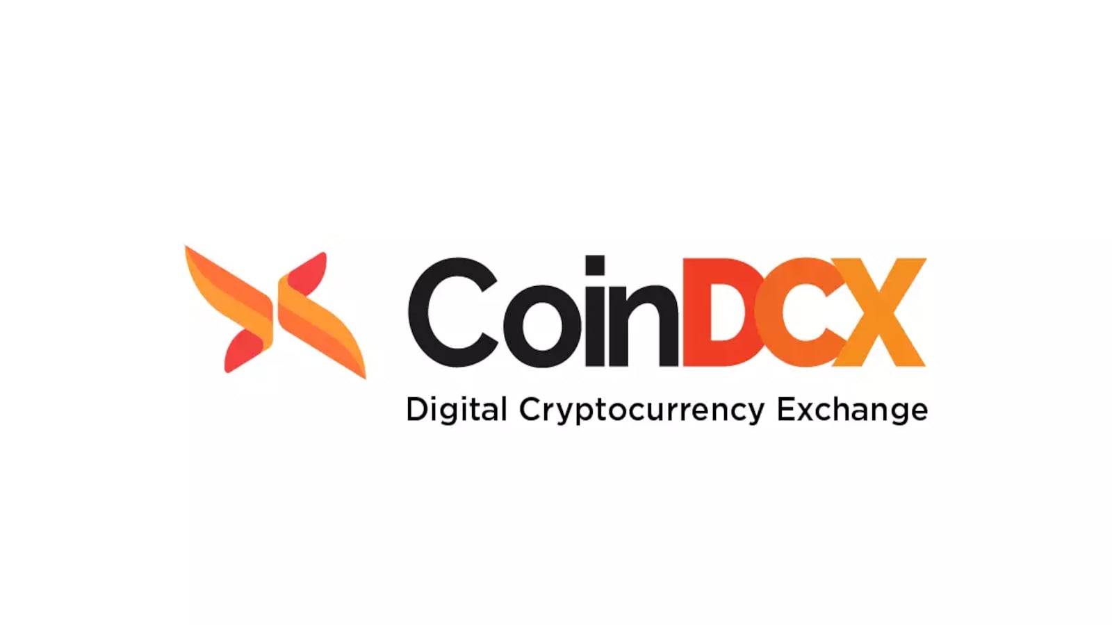 CoinDCX - For Low Fees