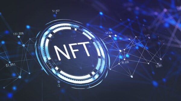 Top NFT Collections Hold Strong Despite Market Dip