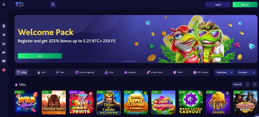 10 Ideas About Play Premium Casino Games Online That Really Work