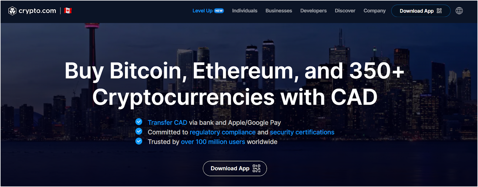 Crypto.com