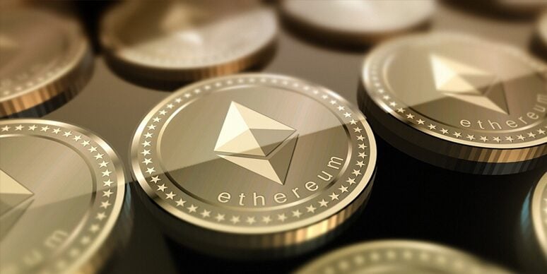 Ethereum NFT Collections Dominate December with Record Sales