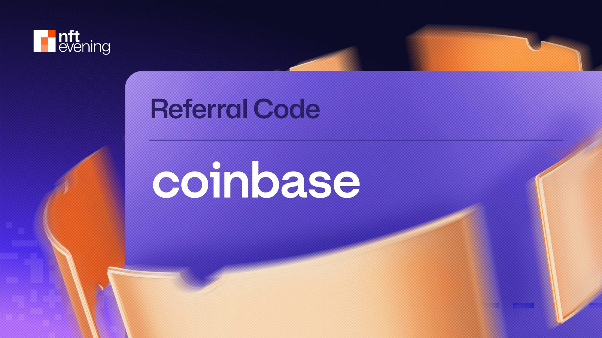 Coinbase Referral Code 2025: Get  BTC Bonus