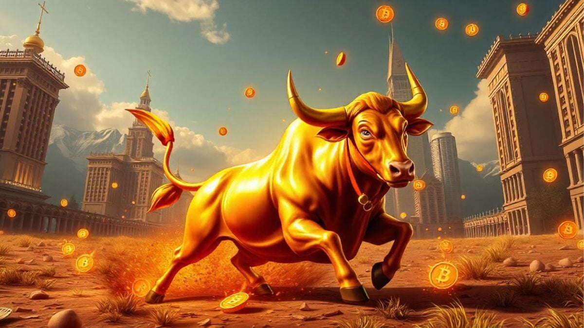 Ethereum’s Crash: A Major Opportunity for the Next Crypto Bull Run – Don’t Miss These 7!