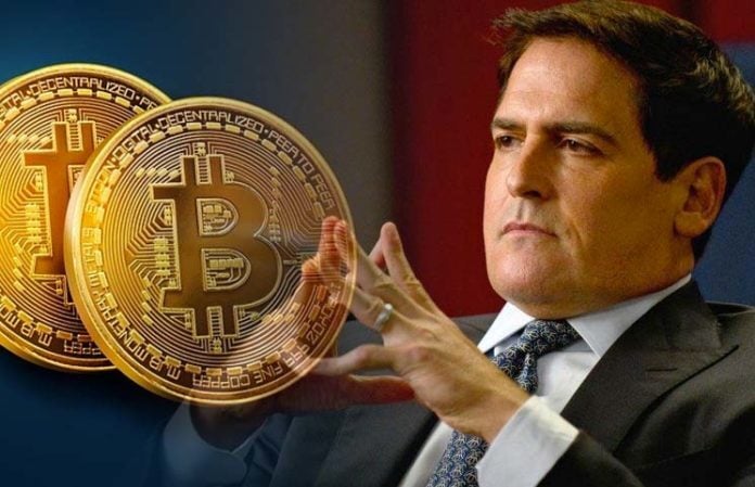 Mark Cuban’s Criticism of Meme Coins and Vision for a Debt-Reducing Memecoin