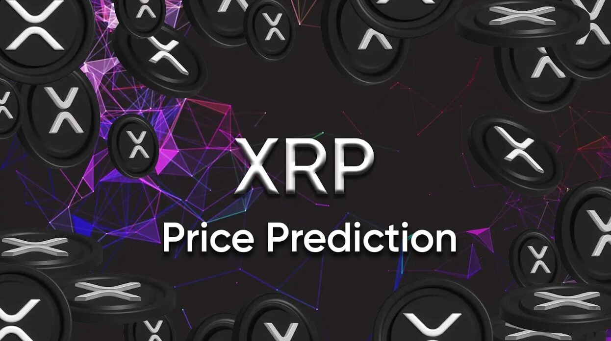 XRP Price Prediction - Can Ripple's Technology Disrupt Traditional Banking?