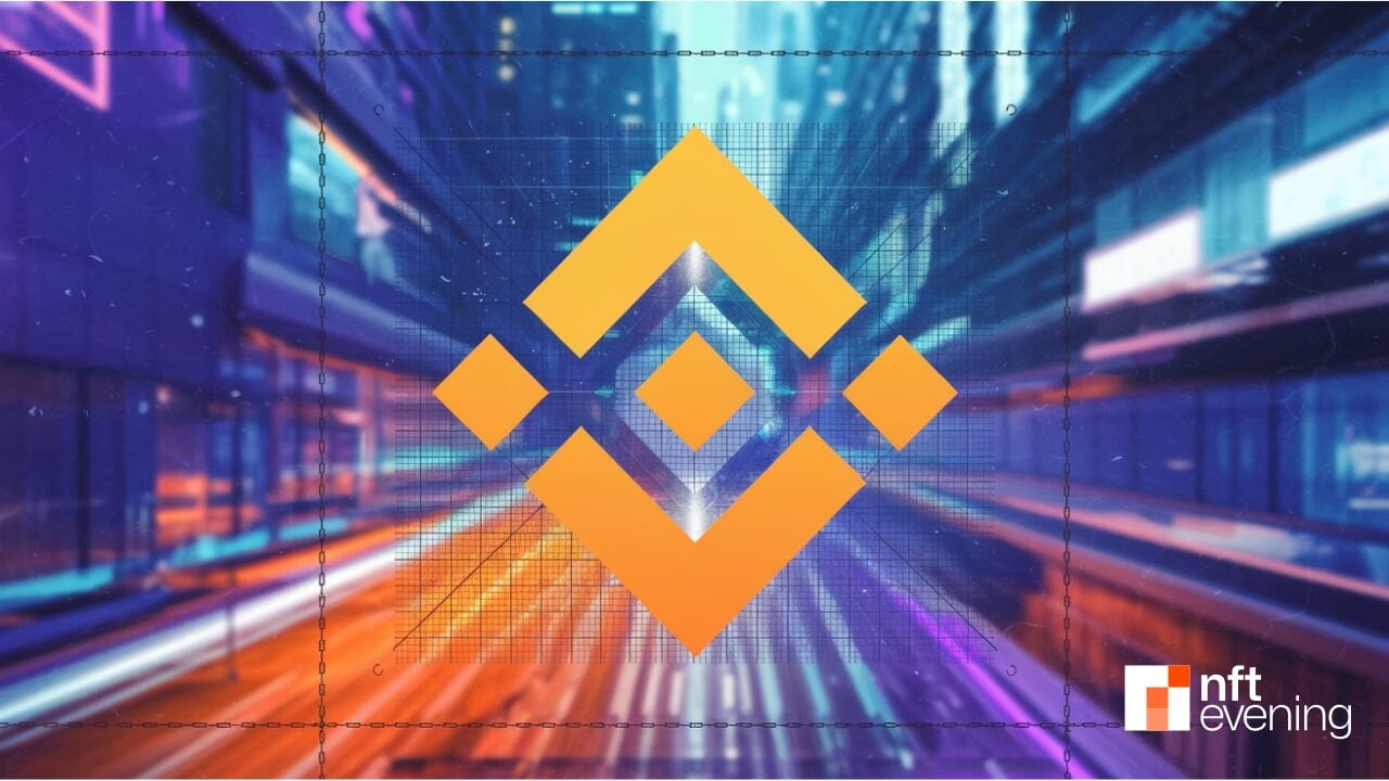 Binance Alpha 2.0 Allows Users to Trade DEX Right On CEX