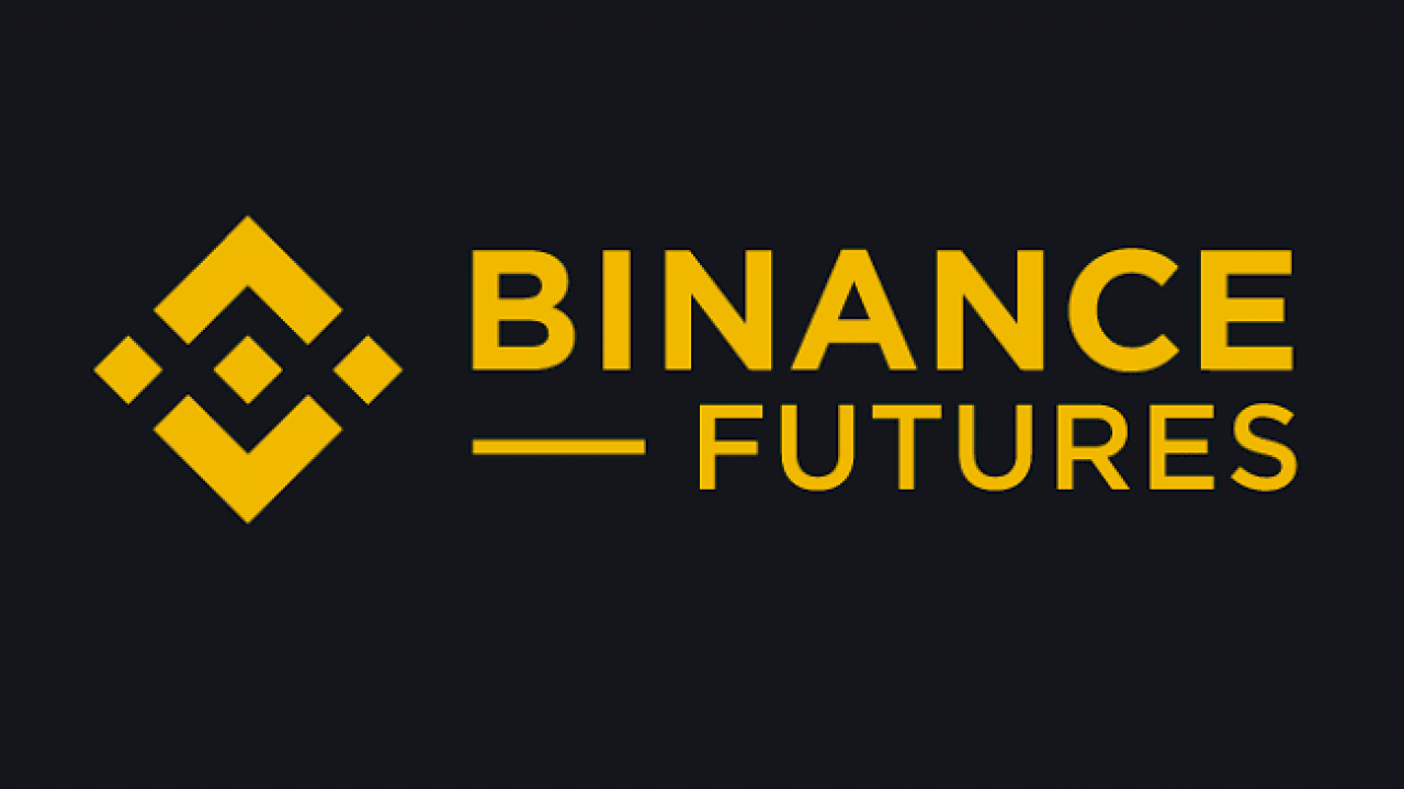 Binance Launched Bubblemaps and Mubarak on Future Market