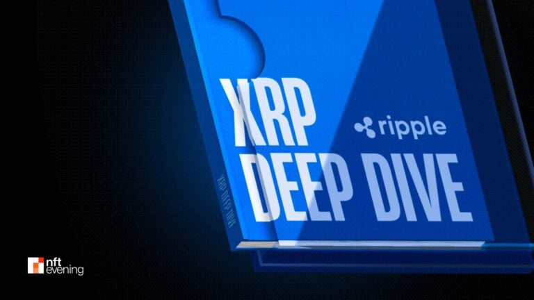 deep-dive-xrp